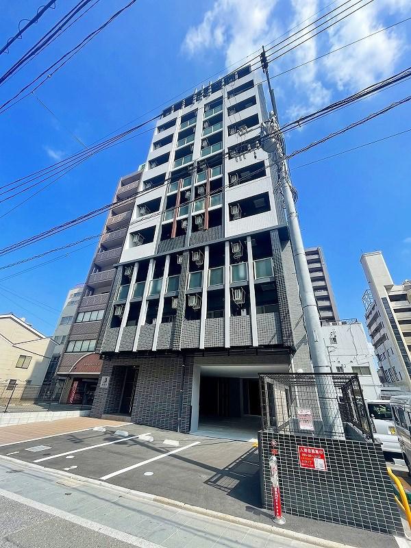 MDIグランコルディール室町