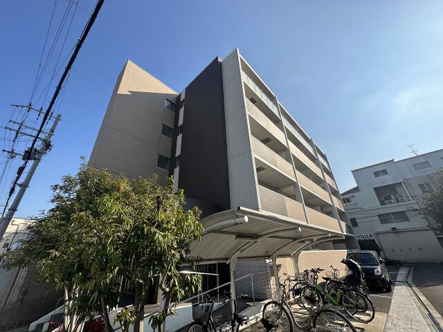 ロンド・エーデルワイス