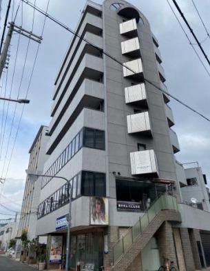 フォルム東住吉