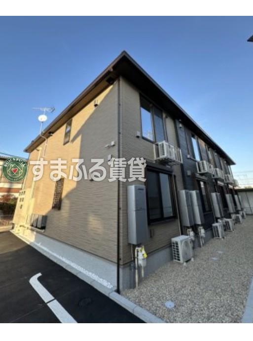 シルクロード峯澤
