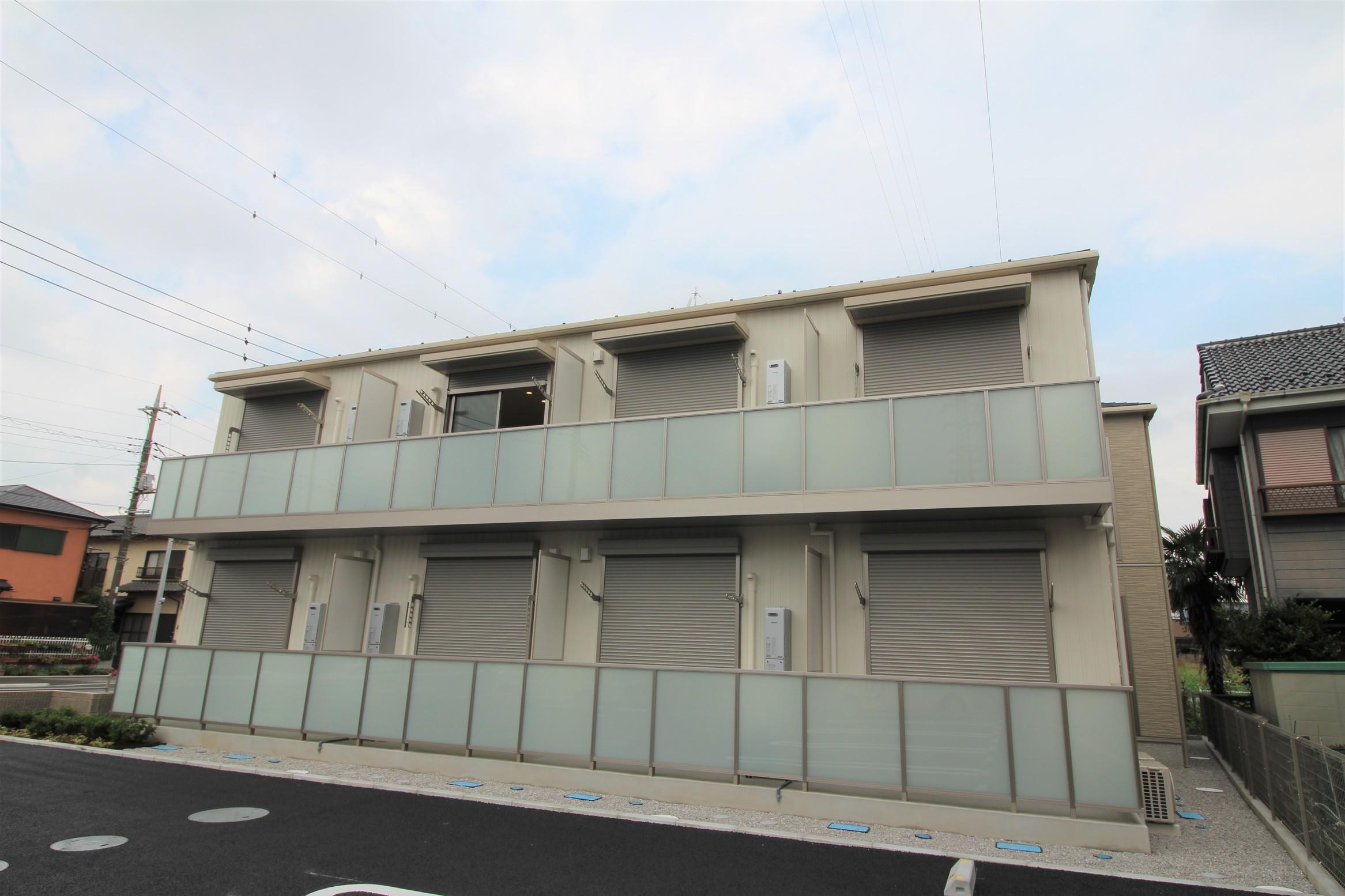 ネオメドウランド