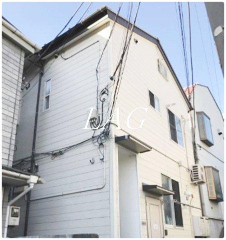 ベータスペース