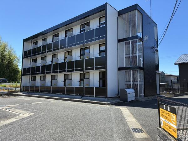 リベラル南彦根