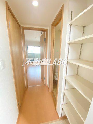 H-MAISON大正