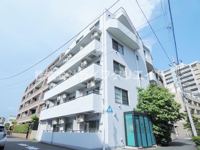 EIGHTY-EIGHT HINO
