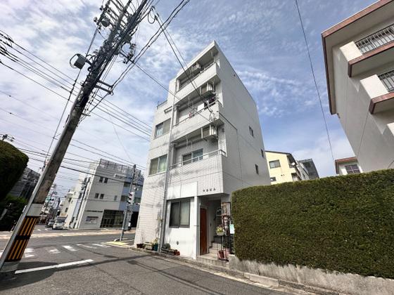 今津ビル