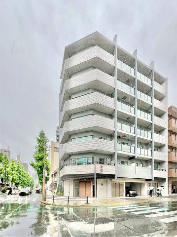 RESIDENCE TACHIBANA