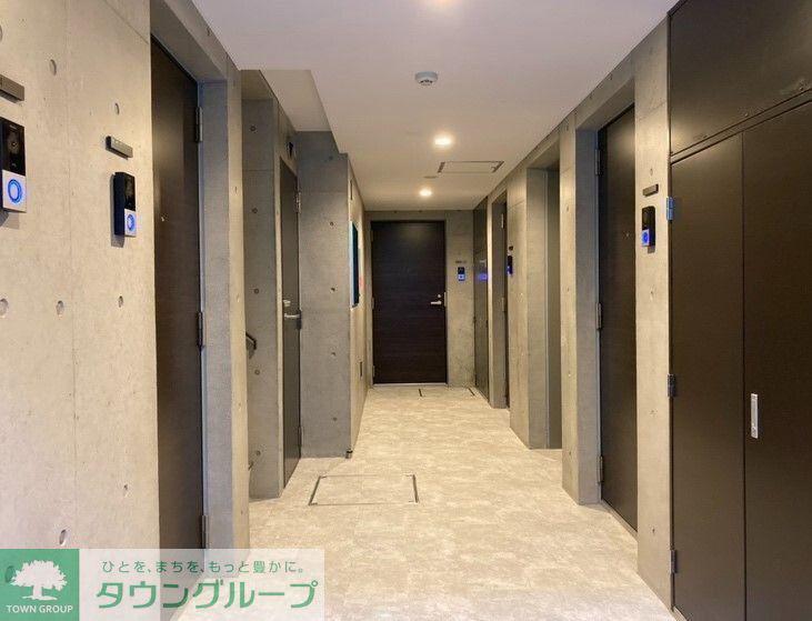 CREATIF池袋本町