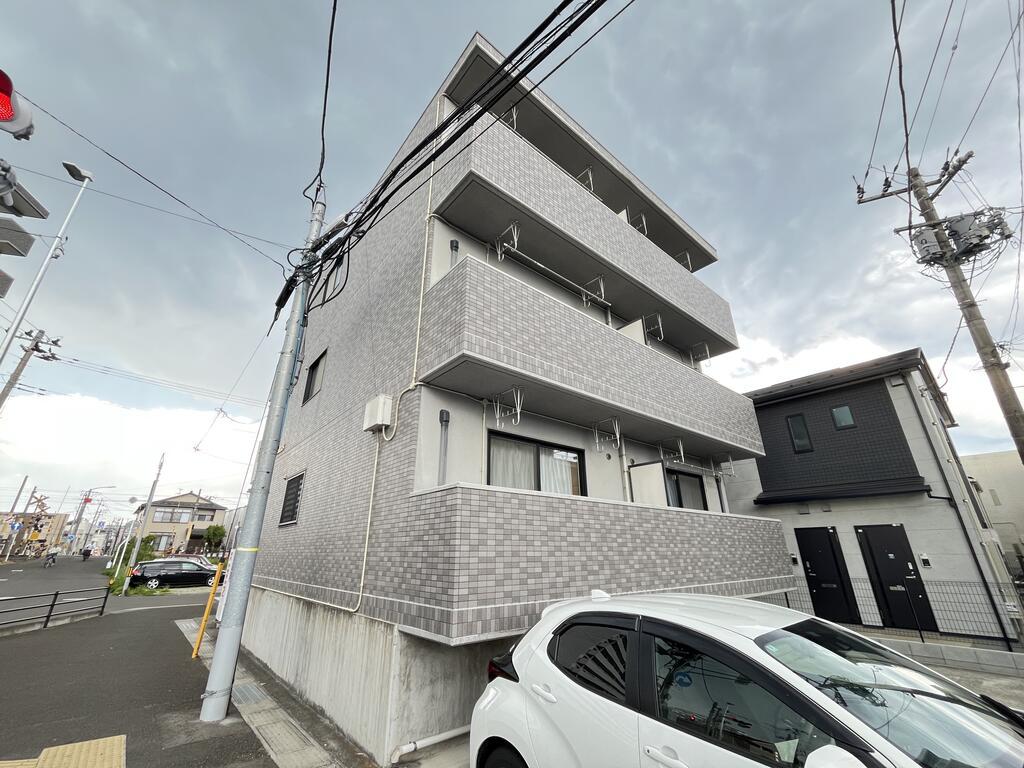 SAKURA・HILLS