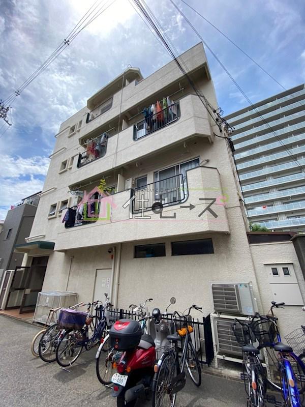 宮端ビル