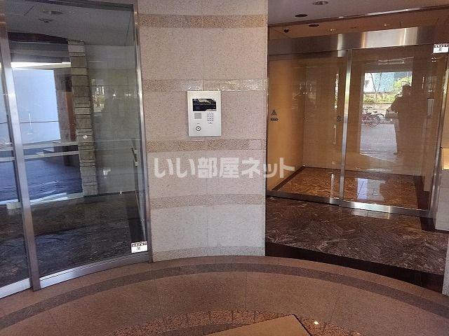 KAISEI神戸海岸通第II