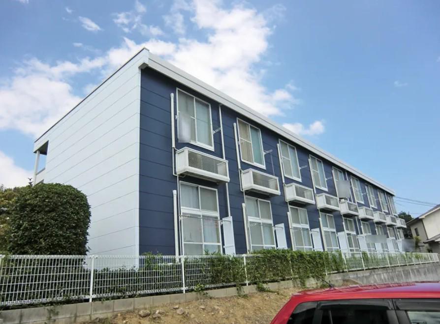 シャロン