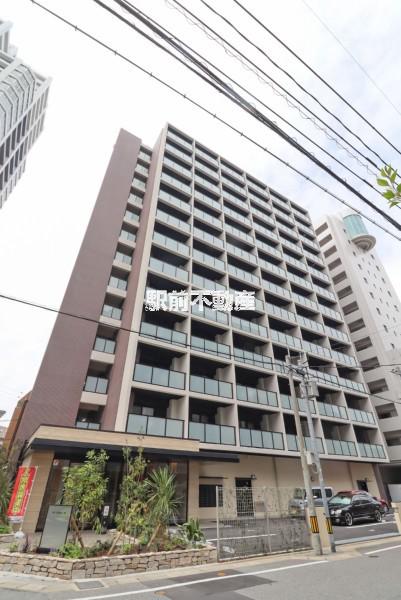 IN SHAPE港
