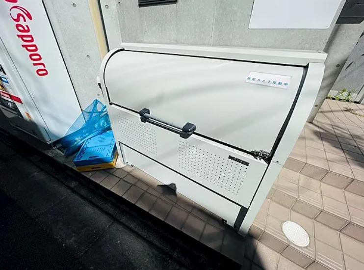 サンクレール