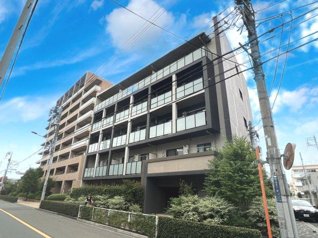 シルフィッド