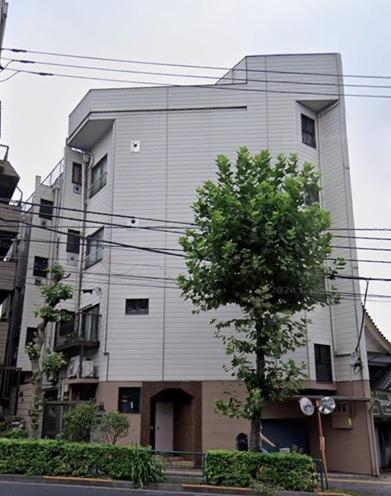 丸栄ビル