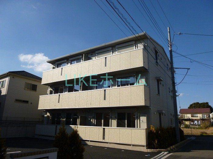 フェリーチェ B