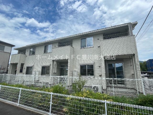 サン レガロ