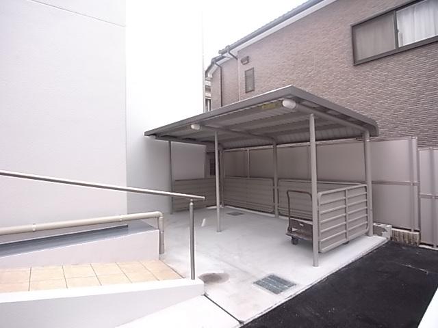 プリムーラ・S
