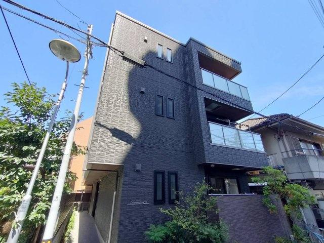 インフィニート