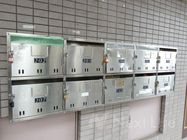 メルベーユ