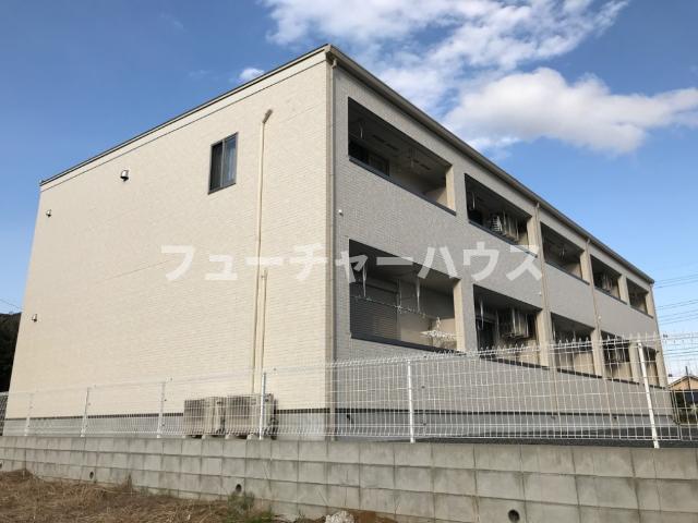 ライラック