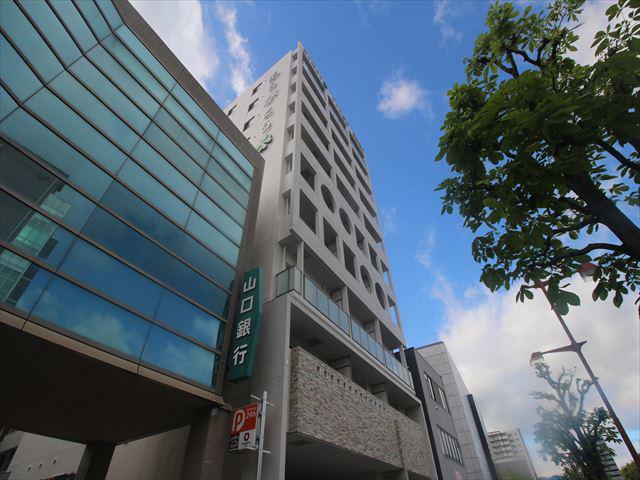 アルカディアSAIJYO 
