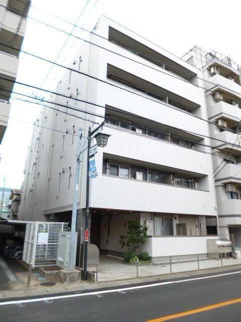 クロイツェル