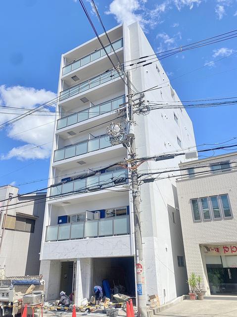 F-OHHARA