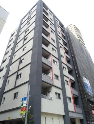 アヴェニール東麻布 AVENIR東麻布