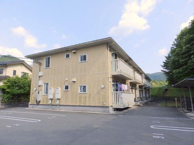 アイングルック