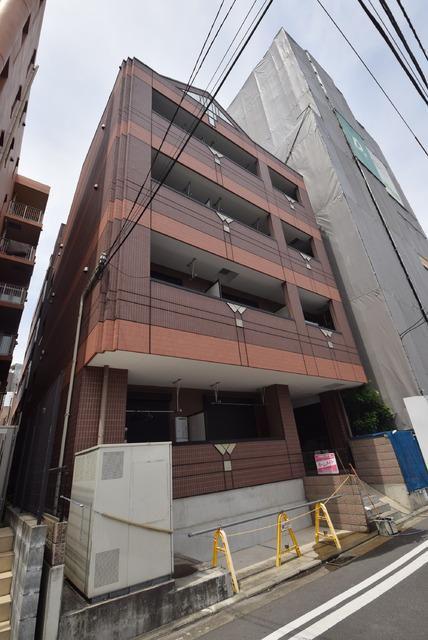 BROOKSTONE横濱