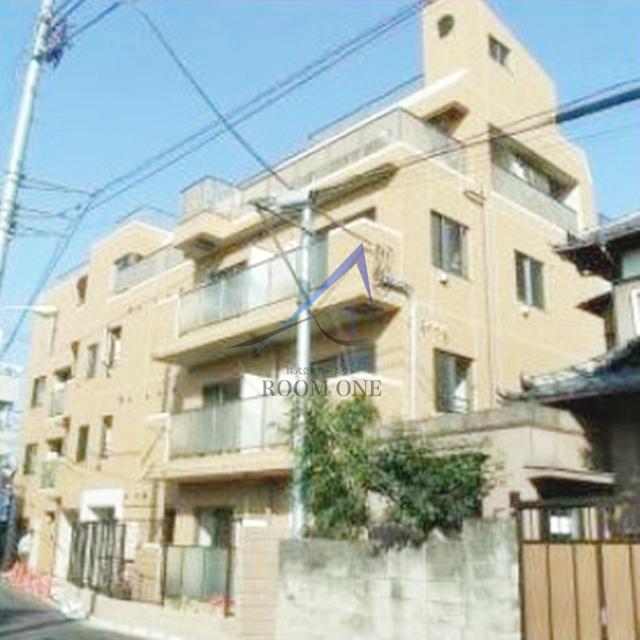 ユイマール