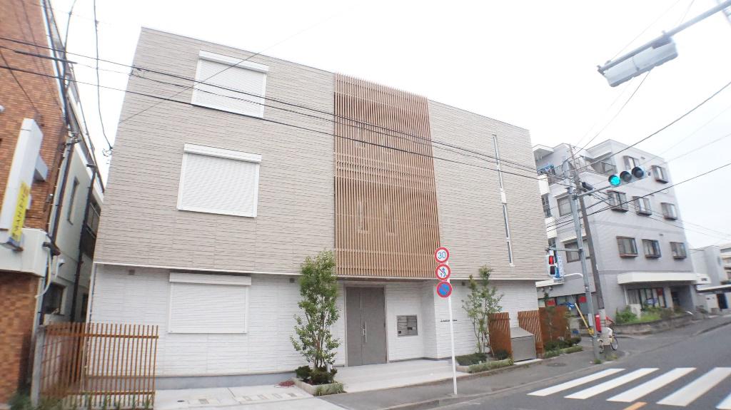 レスぺデーザ