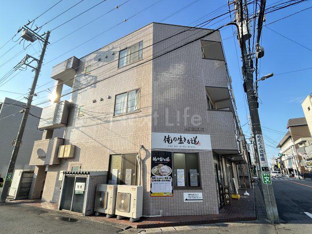 エーケー ビルド. 6