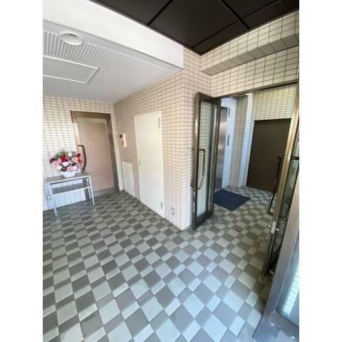 サンテックビル