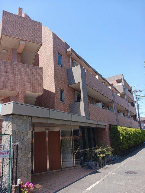 LONG HOUSEIII