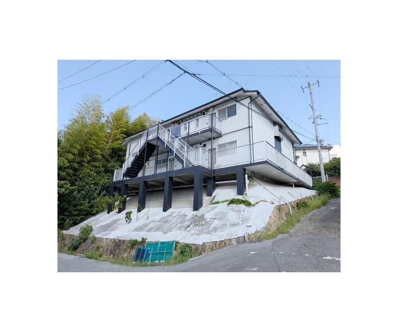 サンシーハイツ