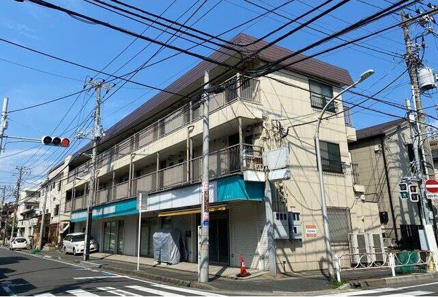 セイワハイム