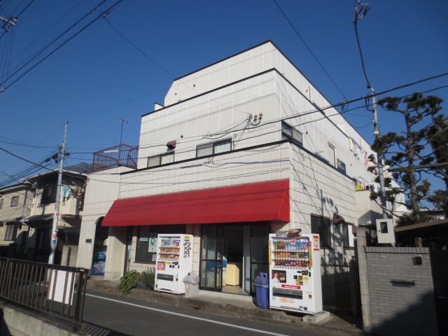 ハイム高城