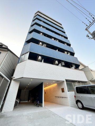みおつくし今市
