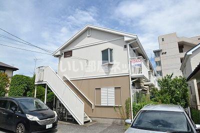 ドエル熊川