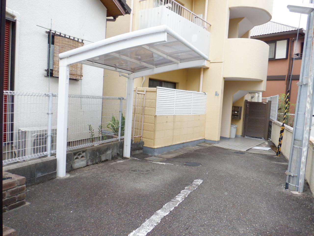 エクセレンテ宝塚