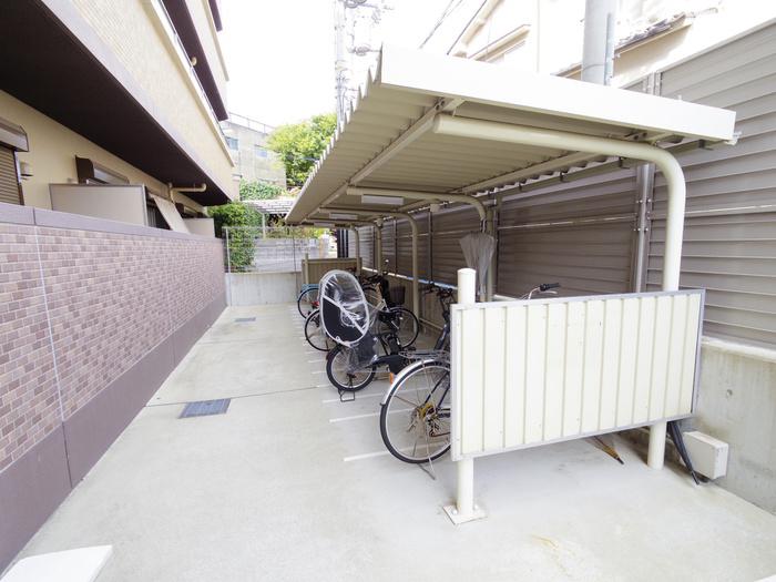 PLACIDE七瀬川