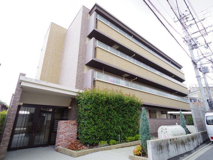 PLACIDE七瀬川