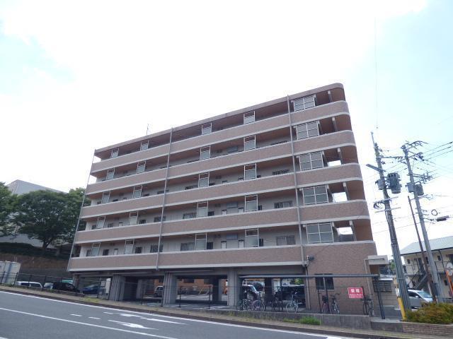 リーリック赤佐古