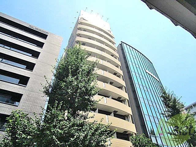 SERENITE新大阪