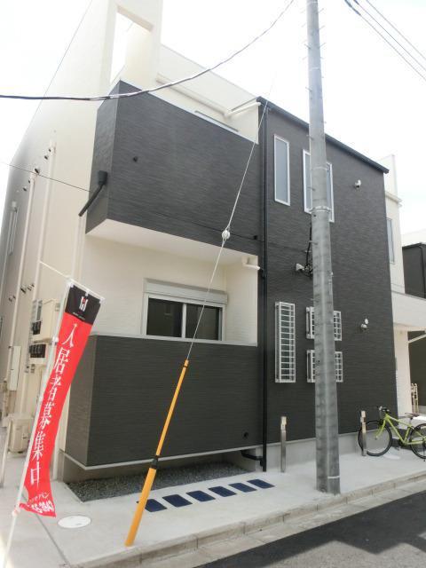 グランティックザリッツ