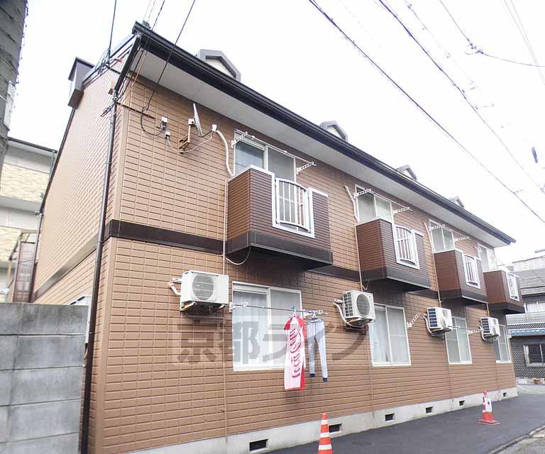 アルベールビル