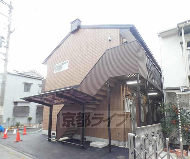アルベールビル